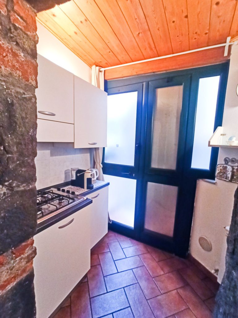 IMG_20230719_162337,,