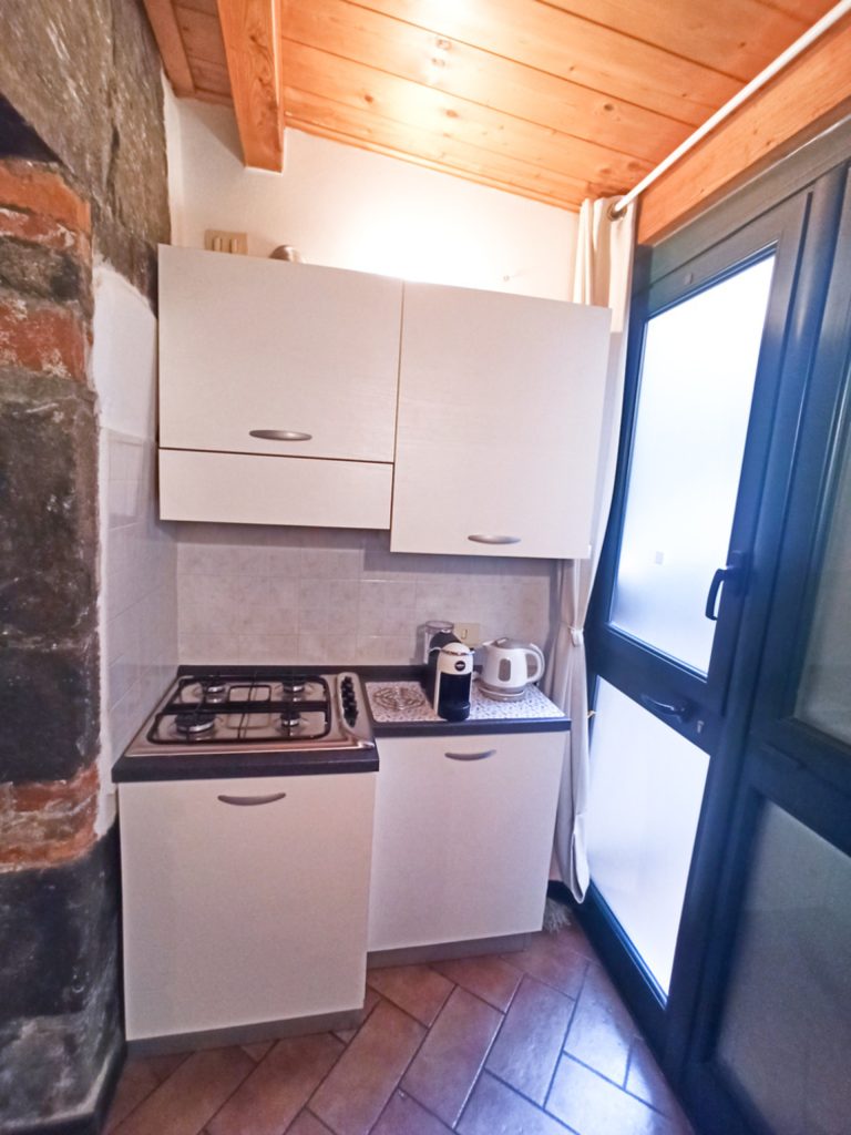 IMG_20230719_162441,,