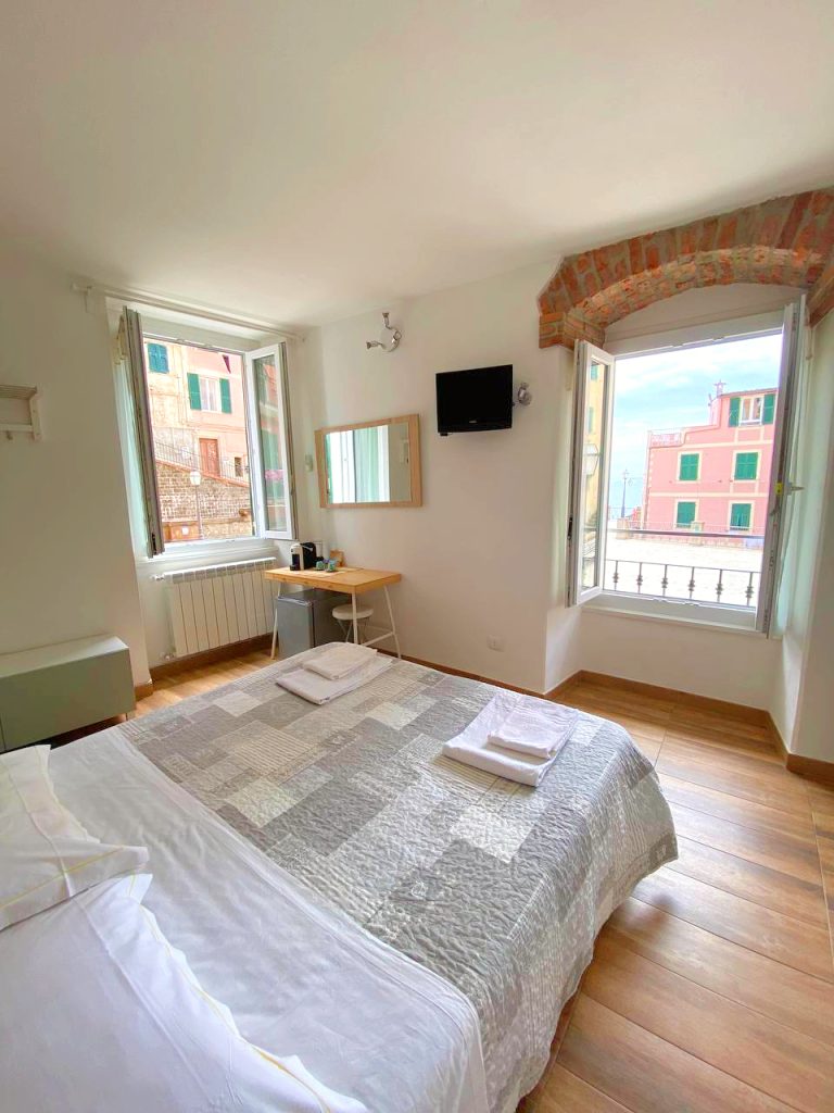 Malvasia panoramica 2