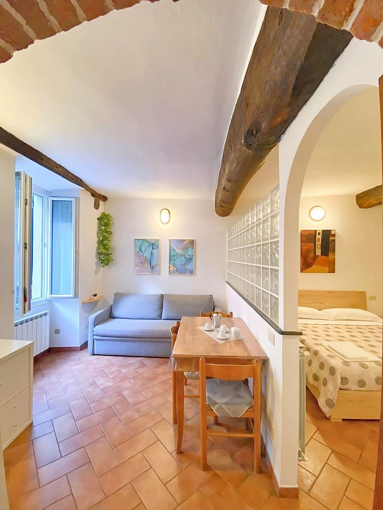 salotto_4mm-transformed