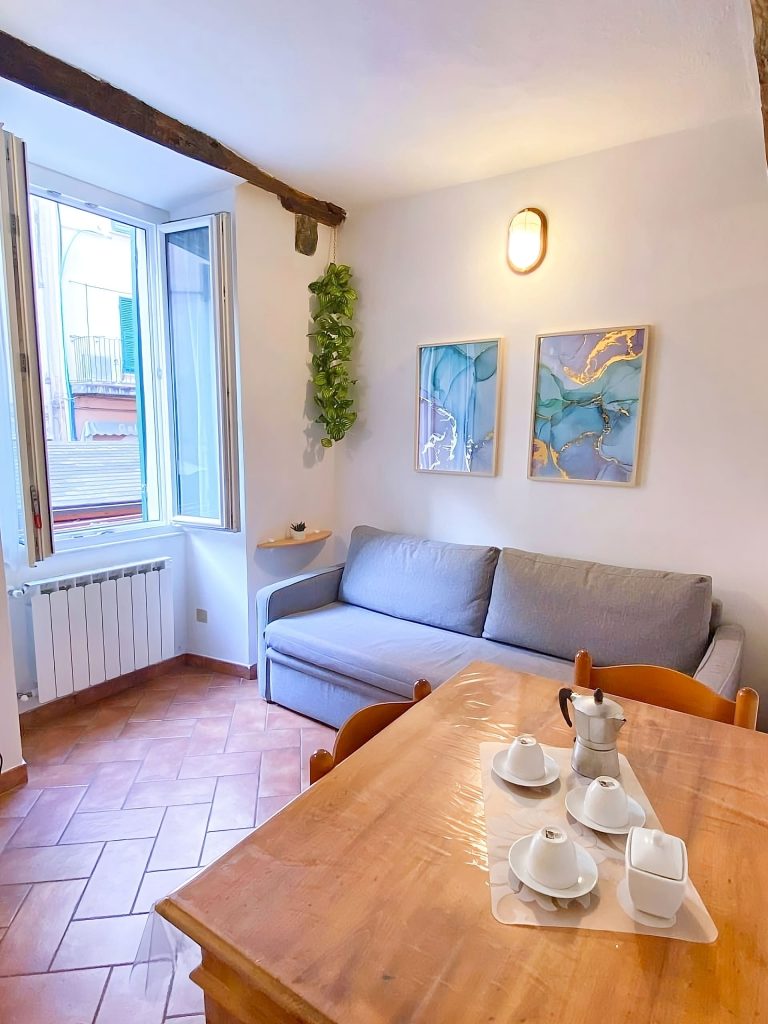 salotto_5mm-transformed