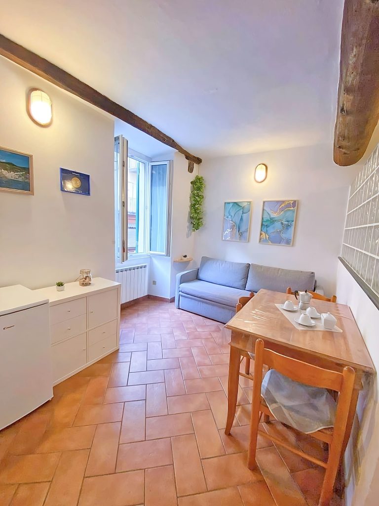 salotto_6mm-transformed